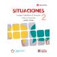 cuaderno-lengua-castellana-2ºeso-situaciones-2023-ed-vicens-vives