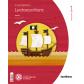 cuaderno-lengua-lectoescritura-pauta-1-primaria-construyendo-mundos-ed-santillana