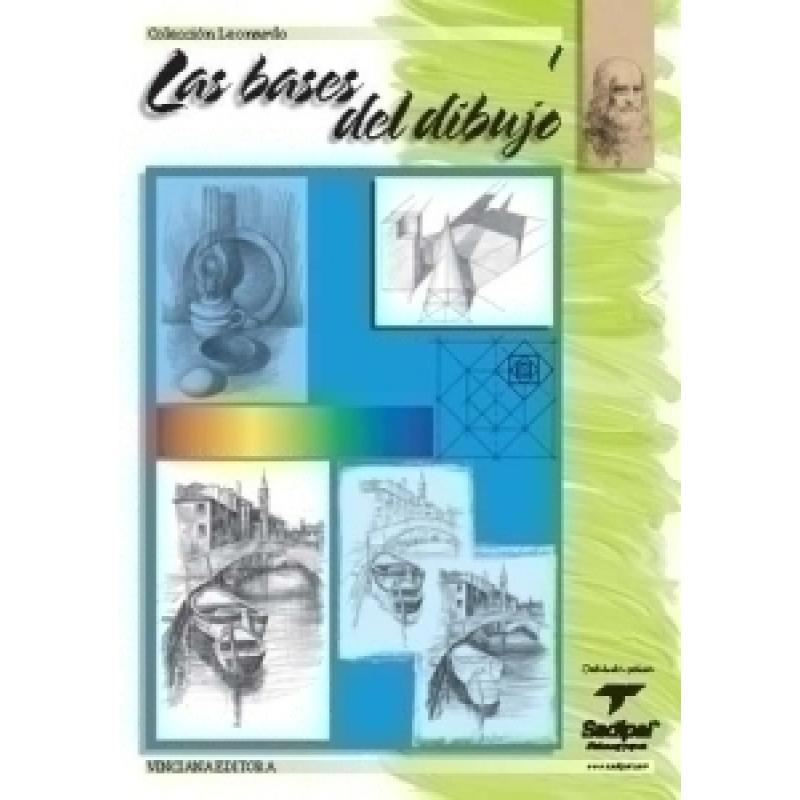 cuaderno-leonardo-1-bases-dibujo-i