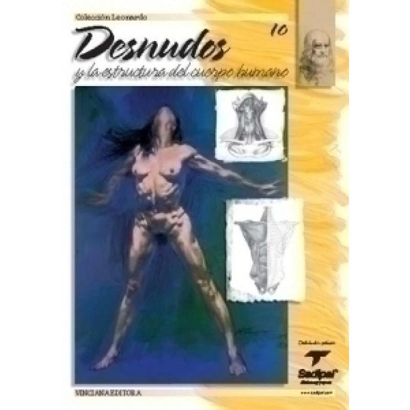 cuaderno-leonardo-10-desnudos