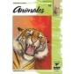 cuaderno-leonardo-12-animales