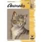 cuaderno-leonardo-13-animales