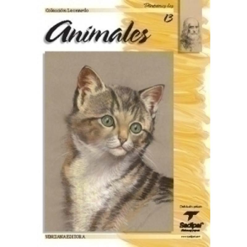 cuaderno-leonardo-13-animales