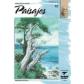 cuaderno-leonardo-16-paisajes