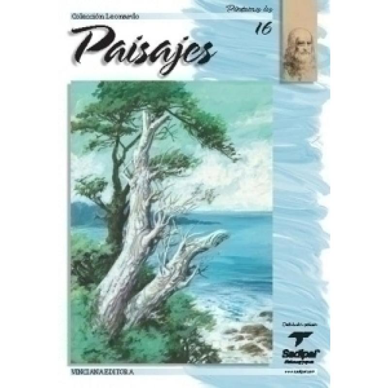 cuaderno-leonardo-16-paisajes
