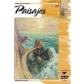 cuaderno-leonardo-17-paisajes
