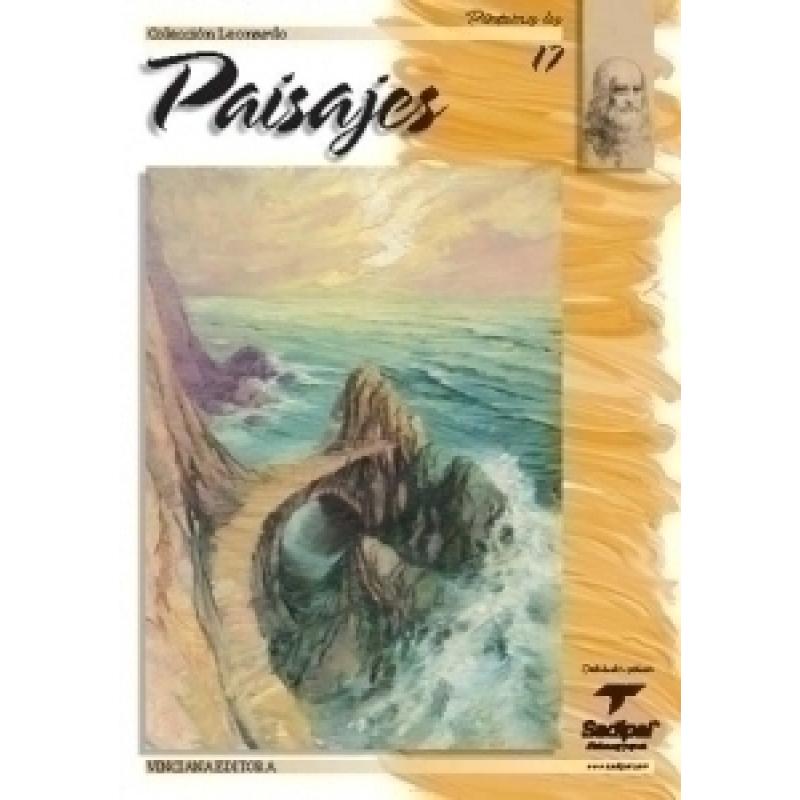 cuaderno-leonardo-17-paisajes