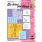 cuaderno-leonardo-2-bases-dibujo-ii
