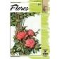 cuaderno-leonardo-20-flores