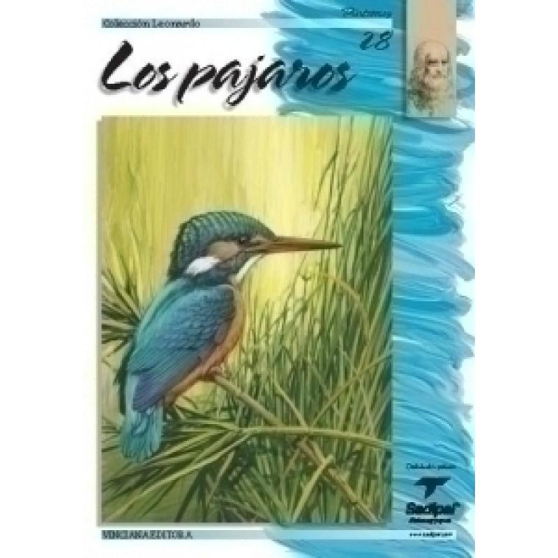 cuaderno-leonardo-28-los-pajaros