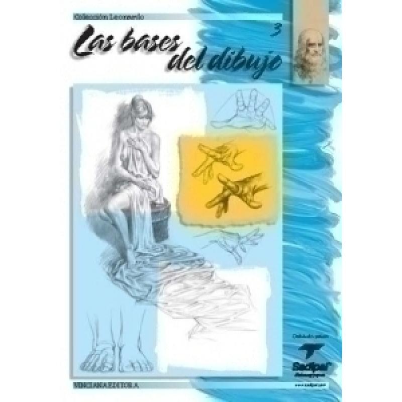 cuaderno-leonardo-3-bases-dibujo-iii