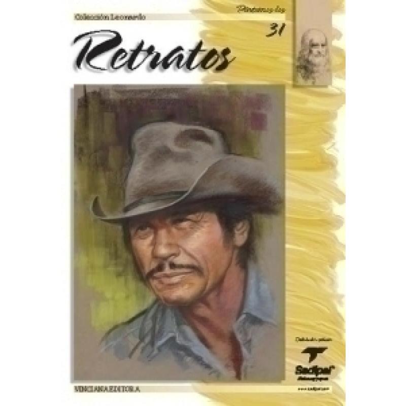 cuaderno-leonardo-31-retratos