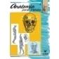 cuaderno-leonardo-4-anatomia