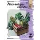 cuaderno-leonardo-41-naturalezas-muertas