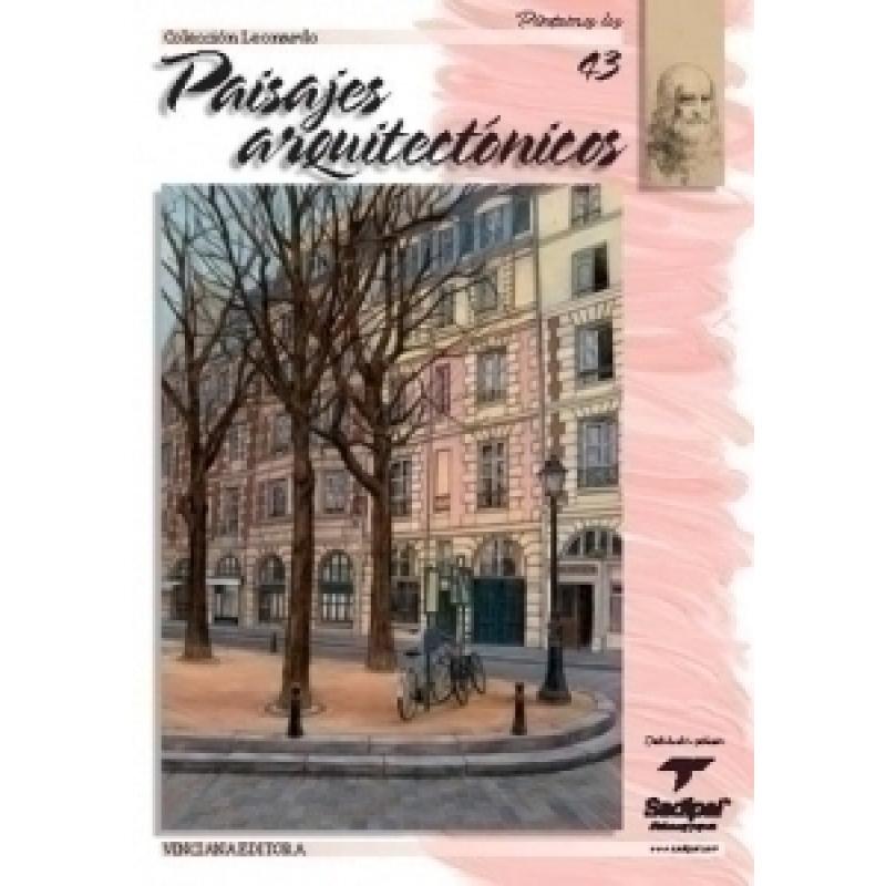cuaderno-leonardo-43-paisajes-arquitect
