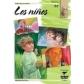 cuaderno-leonardo-44-los-ninos