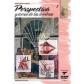 cuaderno-leonardo-5-perspecty-sombras
