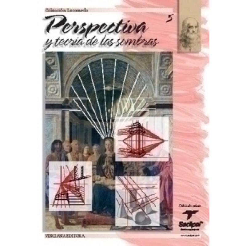 cuaderno-leonardo-5-perspecty-sombras