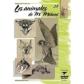 cuaderno-leonardo-animales-meheut-nº38