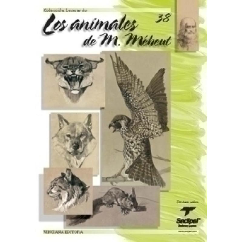 cuaderno-leonardo-animales-meheut-nº38