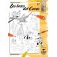 cuaderno-leonardo-bases-comic-i-nº33