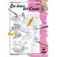 cuaderno-leonardo-bases-comic-ii-nº34