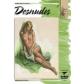cuaderno-leonardo-desnudos-nº7