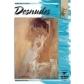 cuaderno-leonardo-desnudos-nº8