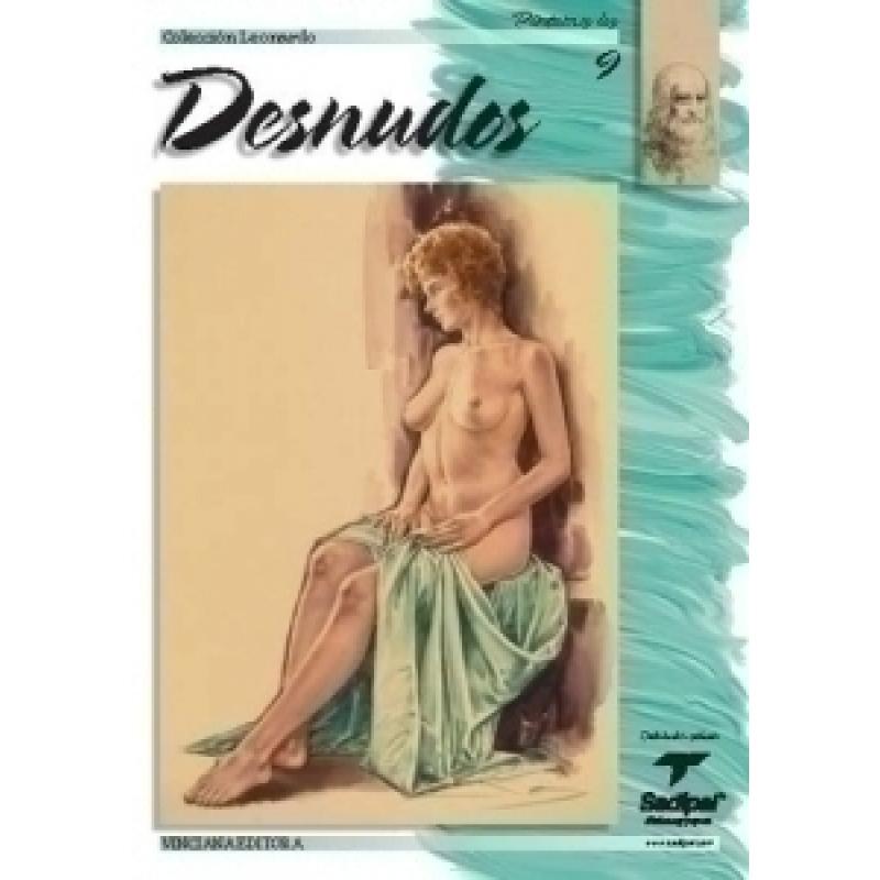 cuaderno-leonardo-desnudos-nº9