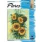 cuaderno-leonardo-flores-nº21