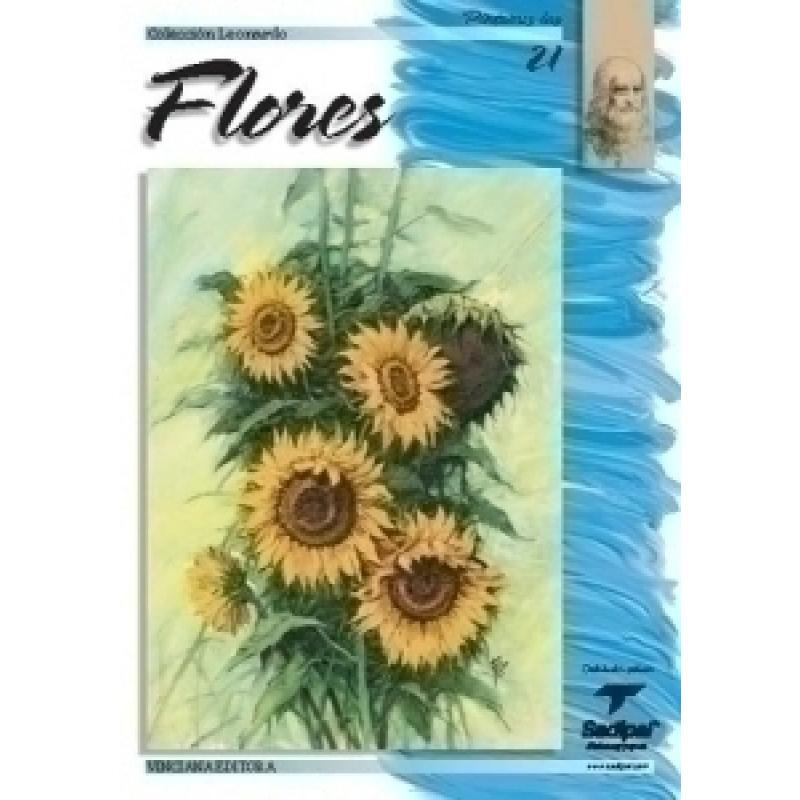 cuaderno-leonardo-flores-nº21