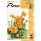 cuaderno-leonardo-flores-nº22
