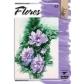 cuaderno-leonardo-flores-nº23