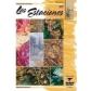 cuaderno-leonardo-las-estaciones-nº47
