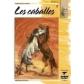 cuaderno-leonardo-los-caballos-nº6