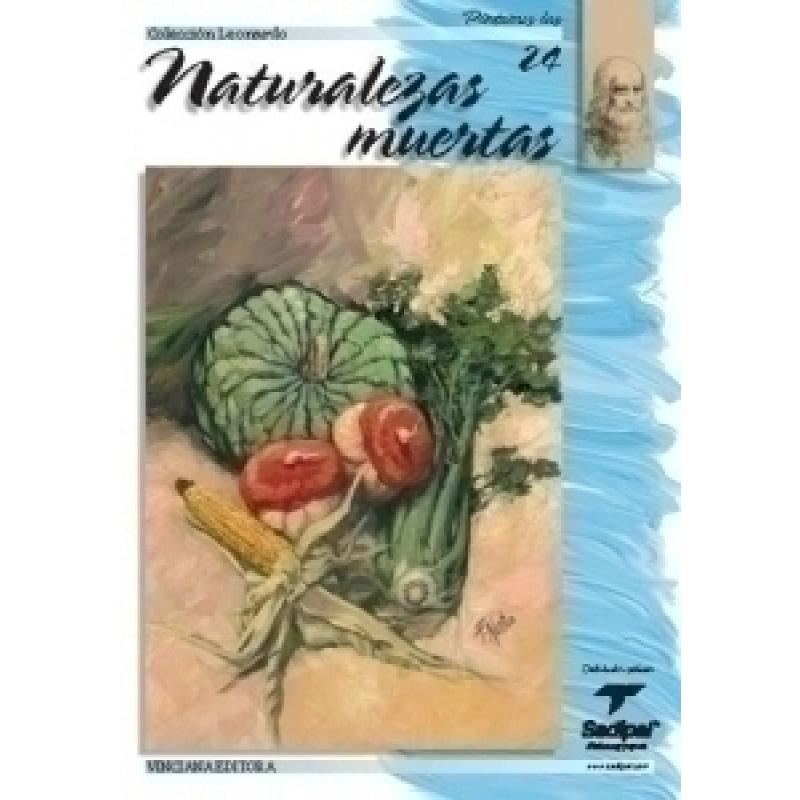 cuaderno-leonardo-naturaleza-muerta-nº24