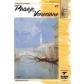 cuaderno-leonardo-paisaje-venecia-nº14