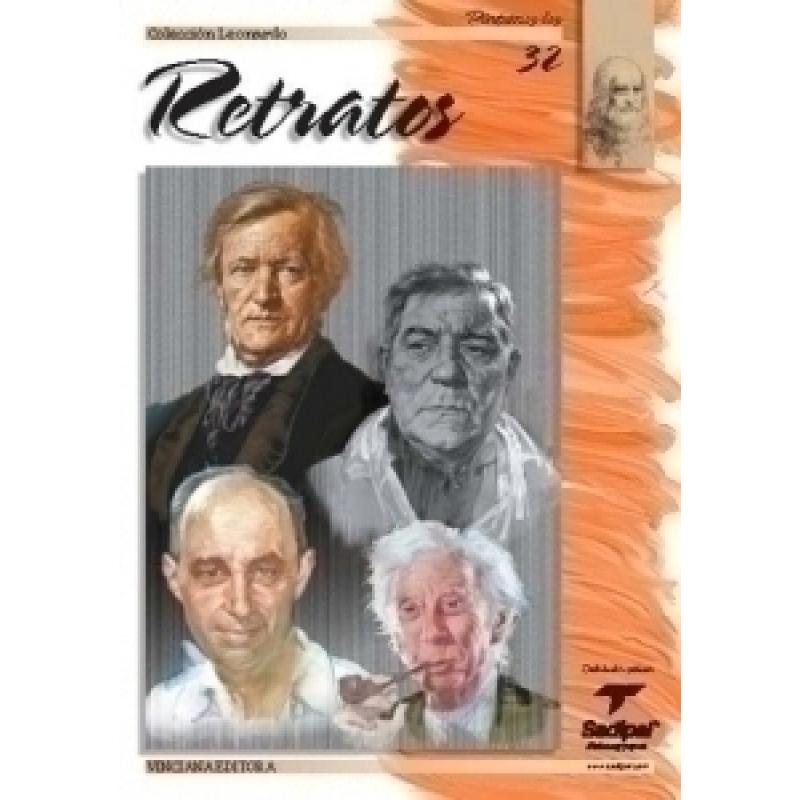 cuaderno-leonardo-retratos-nº32