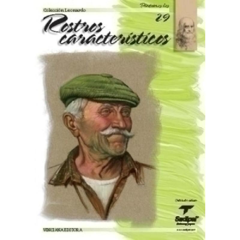 cuaderno-leonardo-rostros-caracter-nº29