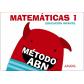 cuaderno-matematicas-1-*abn*-3-anos-ed-anaya