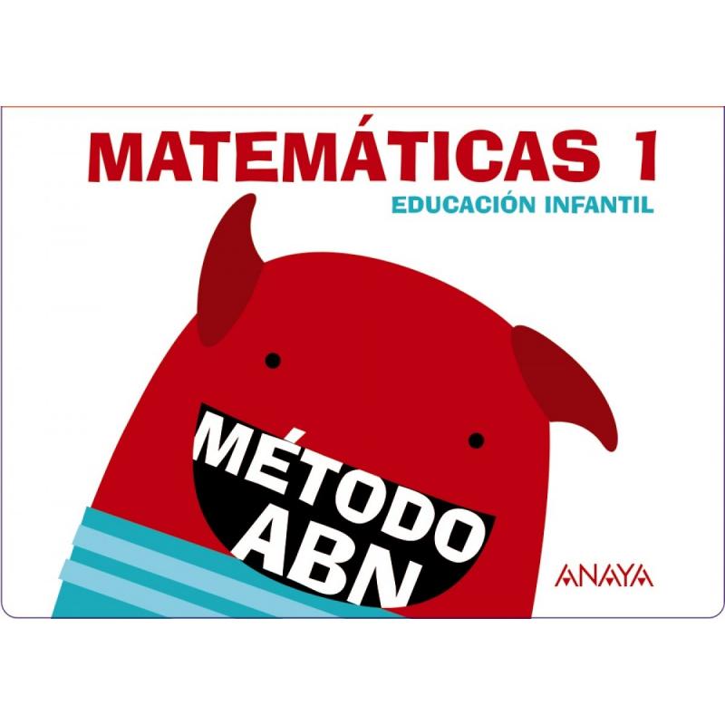 cuaderno-matematicas-1-*abn*-3-anos-ed-anaya