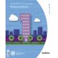 cuaderno-matematicas-1-primaria-1-trim-construyendo-mundos-ed-santillana