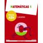 cuaderno-matematicas-1º-primaria-abn-ed-anaya