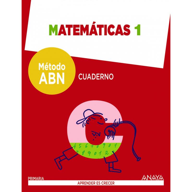 cuaderno-matematicas-1º-primaria-abn-ed-anaya