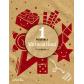 cuaderno-matematicas-2-1ºprimaria-cuadricula-operacion-mundo-2023-ed-anaya