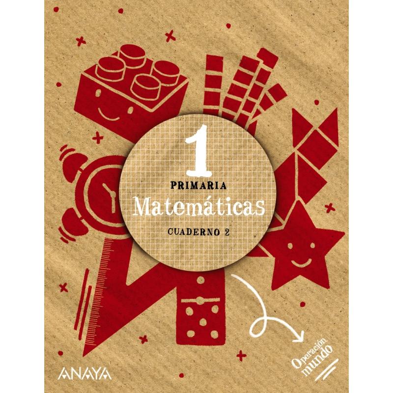 cuaderno-matematicas-2-1ºprimaria-cuadricula-operacion-mundo-2023-ed-anaya