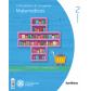 cuaderno-matematicas-2-2ºprimaria-construyendo-mundos-2023-ed-santillana