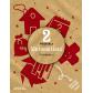 cuaderno-matematicas-2-2ºprimaria-operacion-mundo-2023-ed-anaya