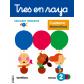 cuaderno-matematicas-2-2ºprimaria-tres-en-raya-globalizado-2023-ed-santillana