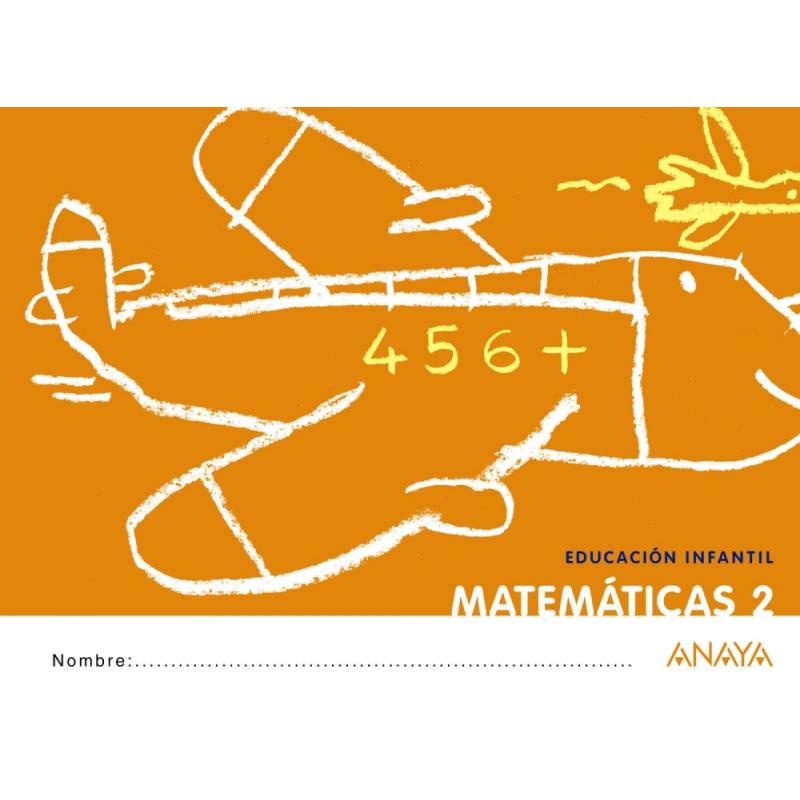 cuaderno-matematicas-2-4-anos-que-idea-ed-anaya